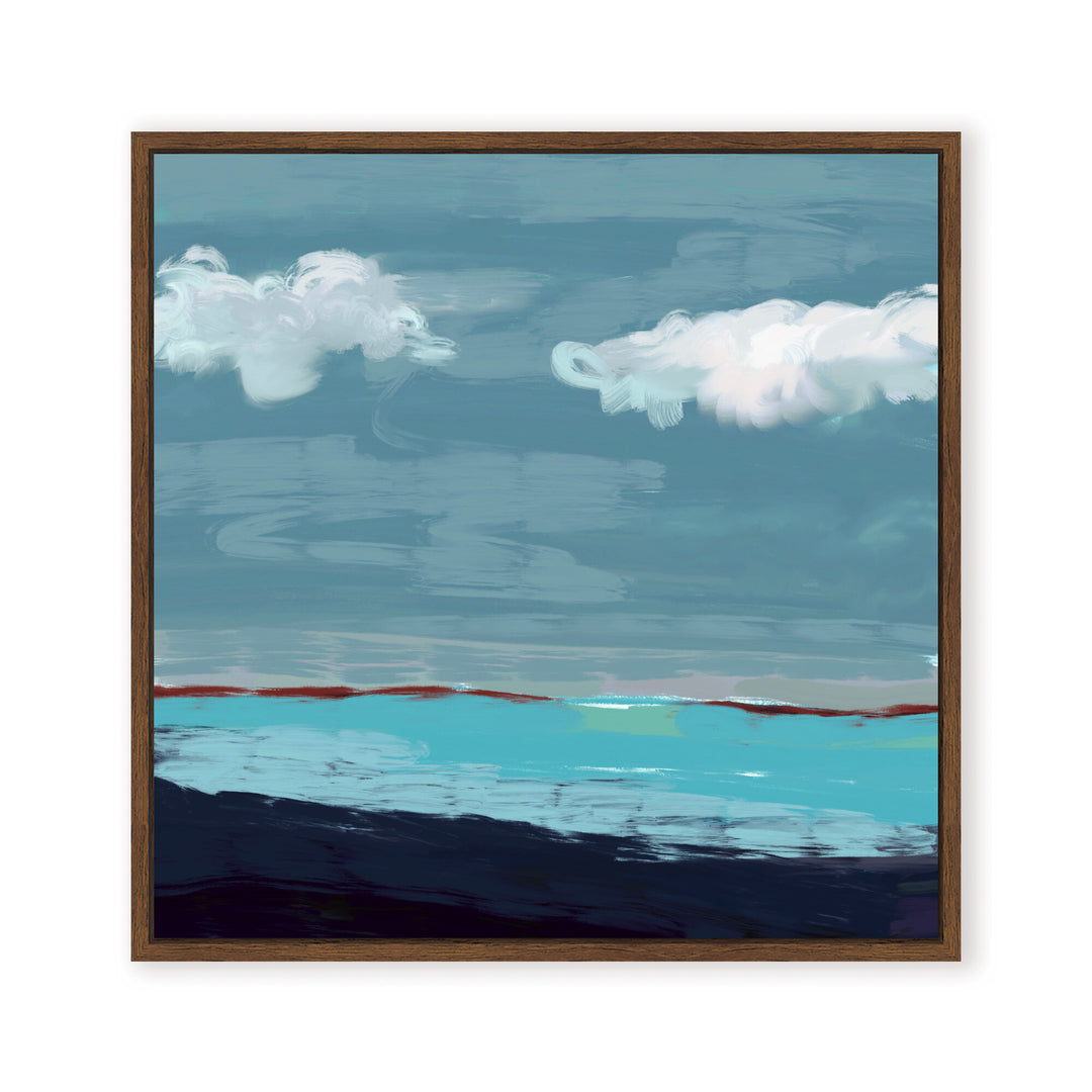 GV030-WNFC2424