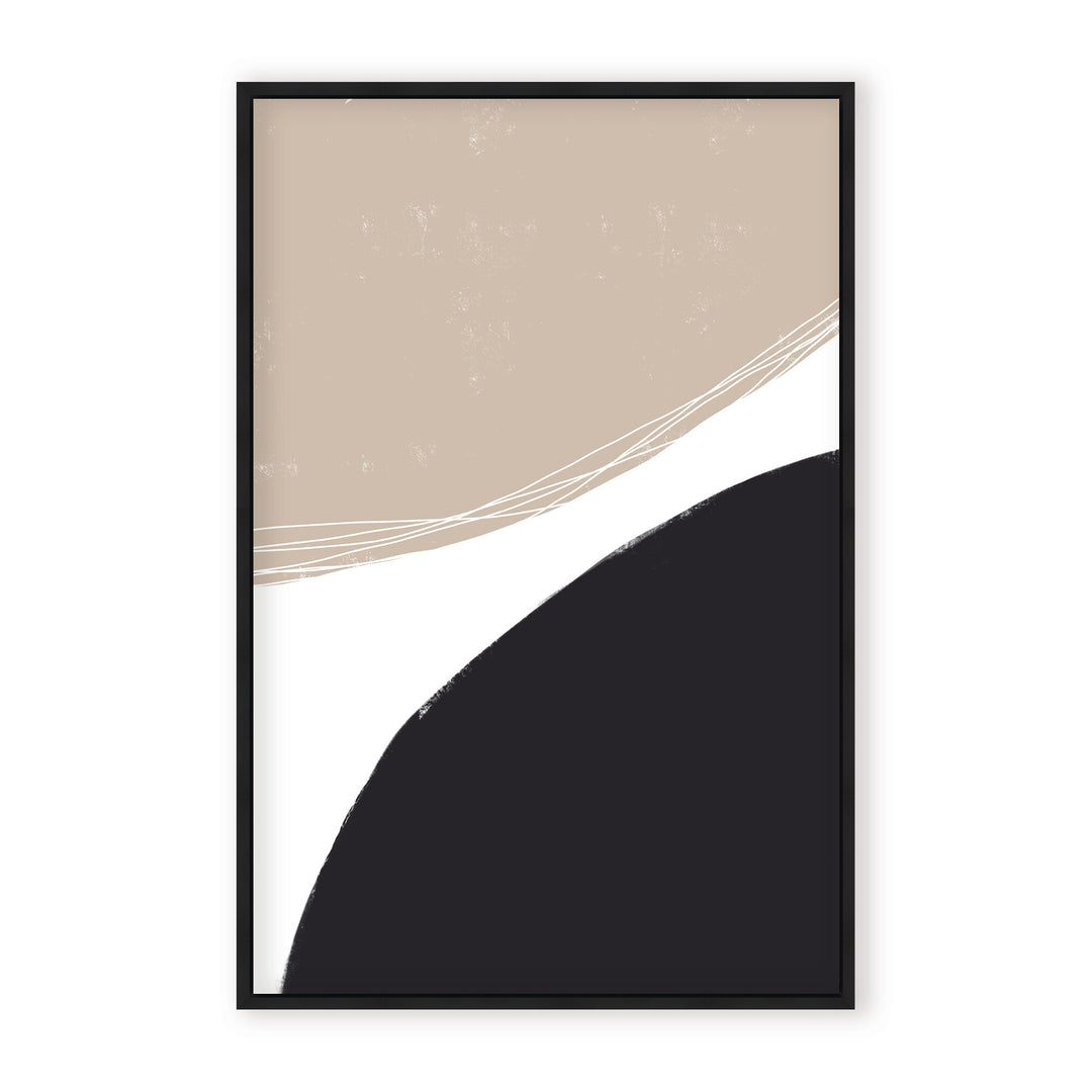 IX2283446-BFC2436