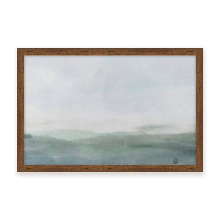 GV036-WNFP1624