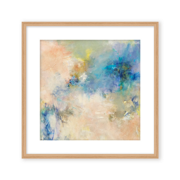 PS026-NFMP3030
