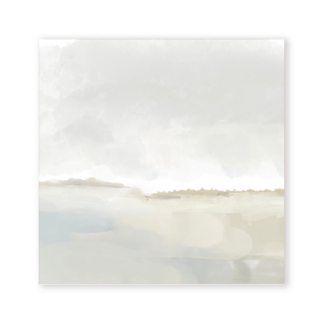 GV035-GWC4848