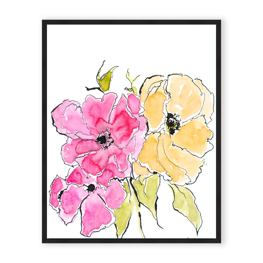 CH089-BFC2430