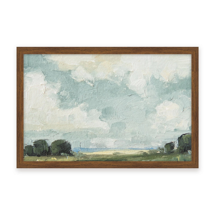 MP167-WNFP1624