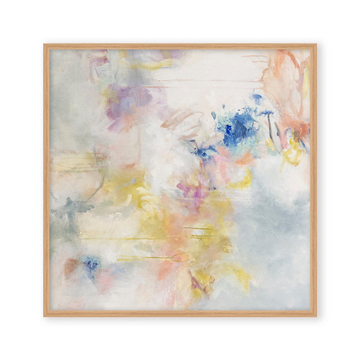 PS027-NFP4040