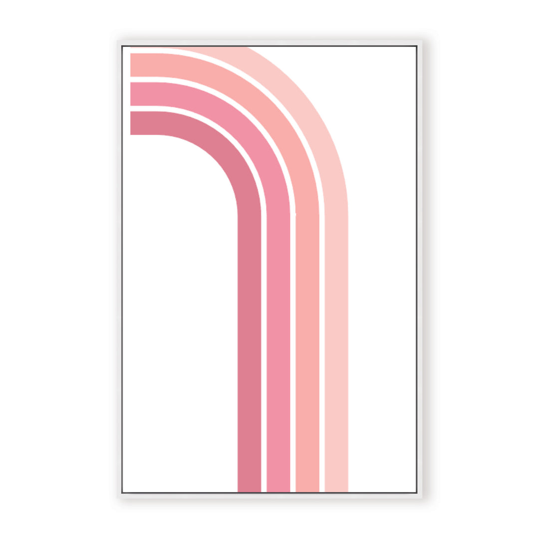 SB008-WNFC3248
