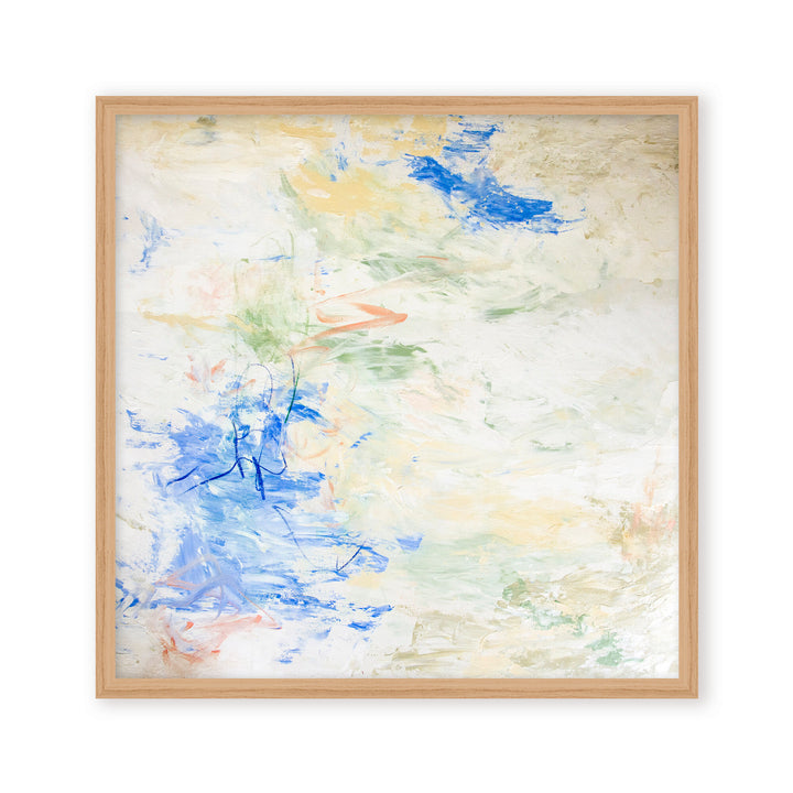 PS018-NFP3030