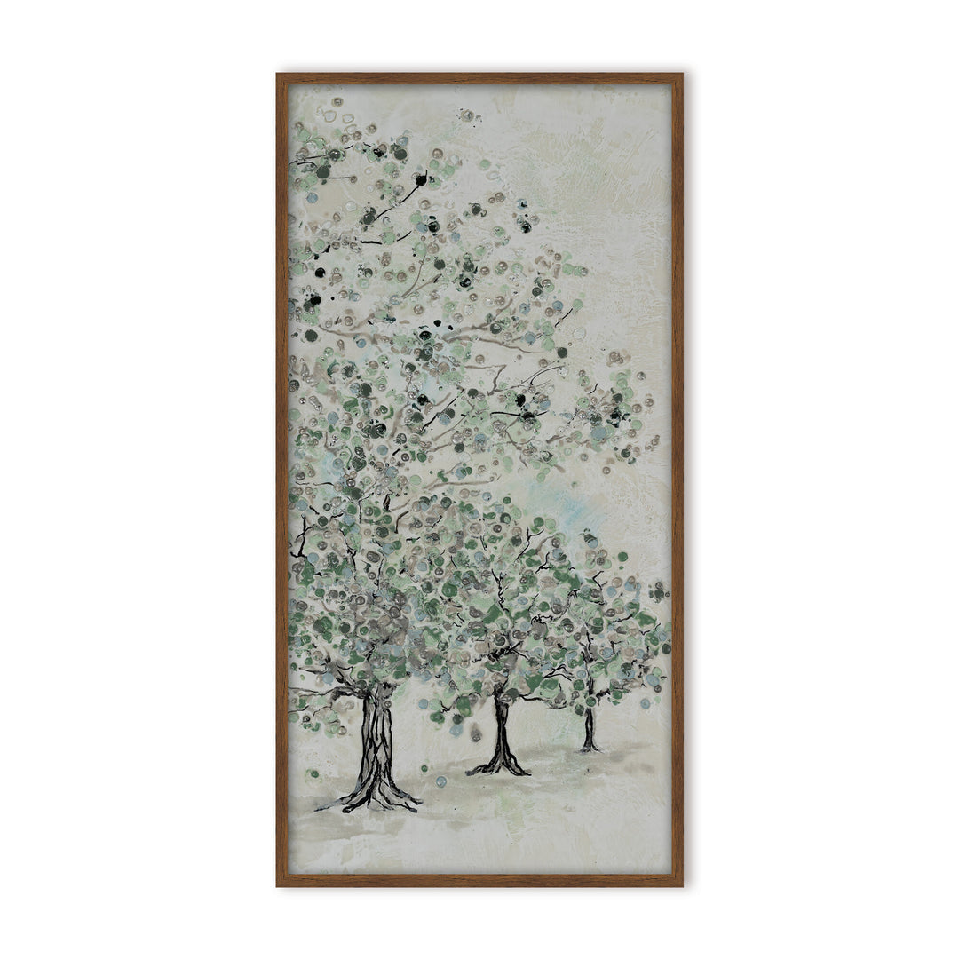 KB078-WNFP2448