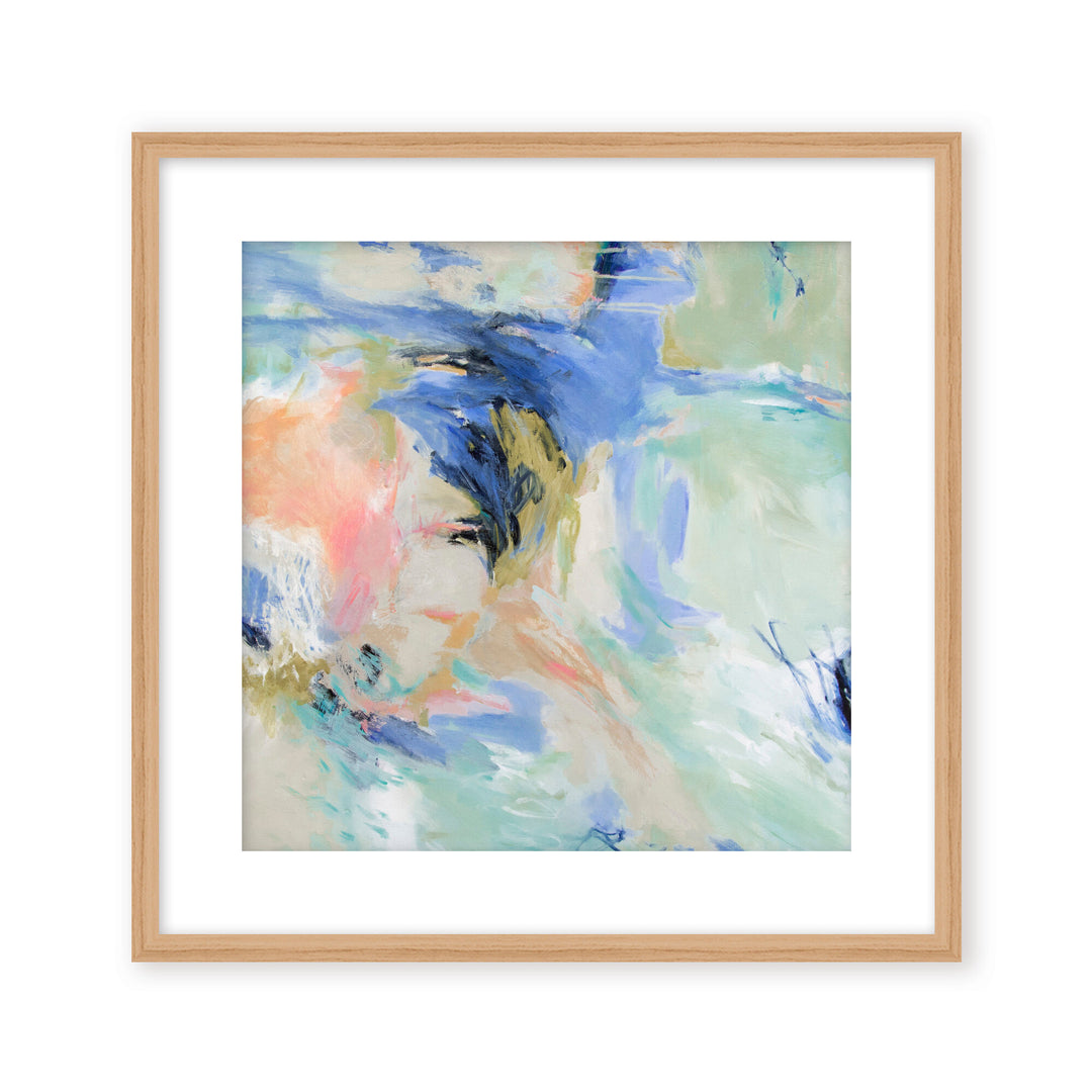 PS021-NFMP3030