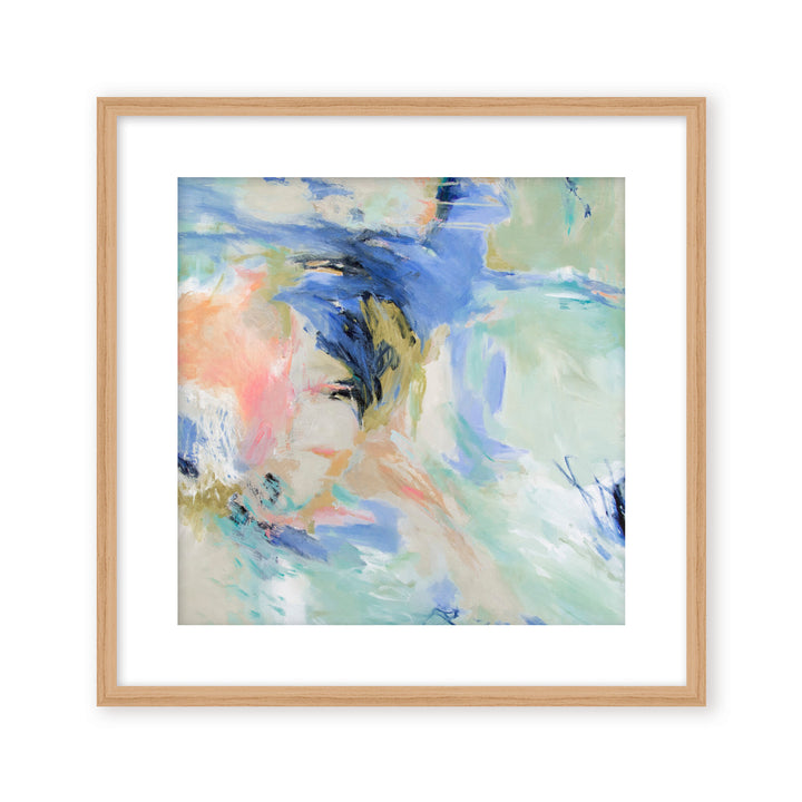 PS021-NFMP3030