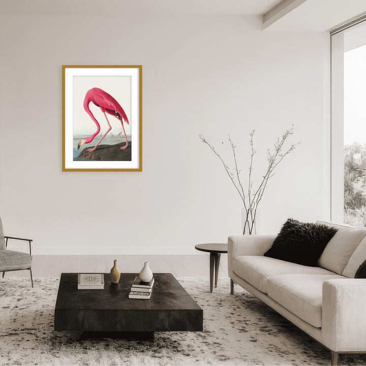 1X2534659-GFMP3040-ls