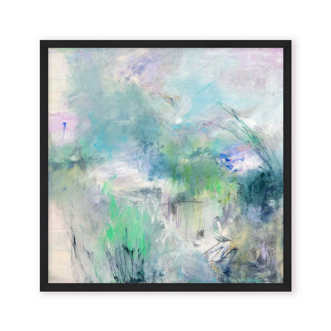 PS024-BFP3030