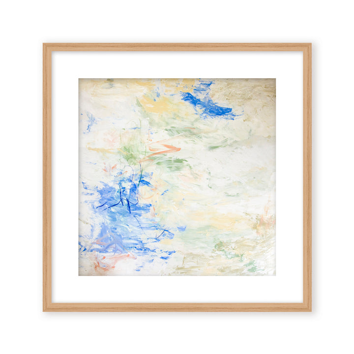 PS018-NFMP3030