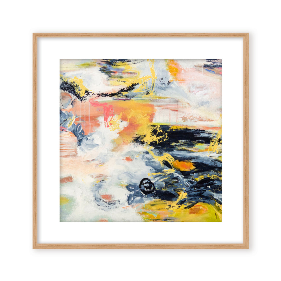 PS023-NFMP4040