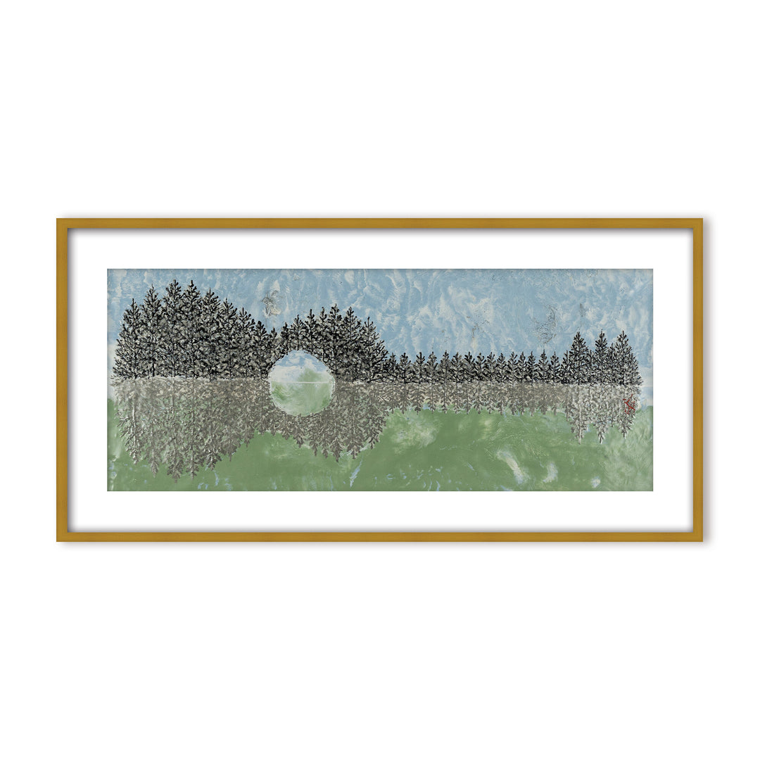 KB081-GFMP2448