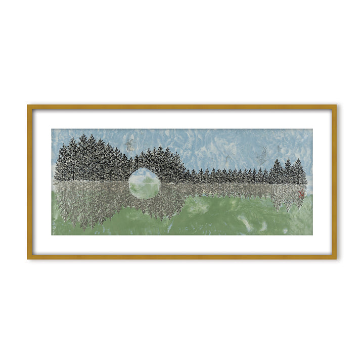 KB081-GFMP2448