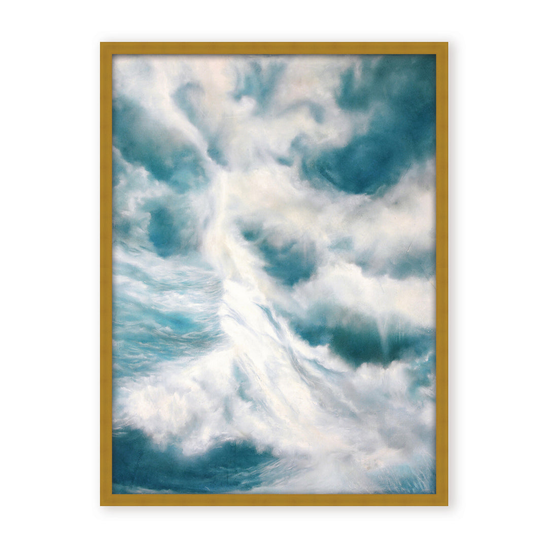 MJ002-GFP4030