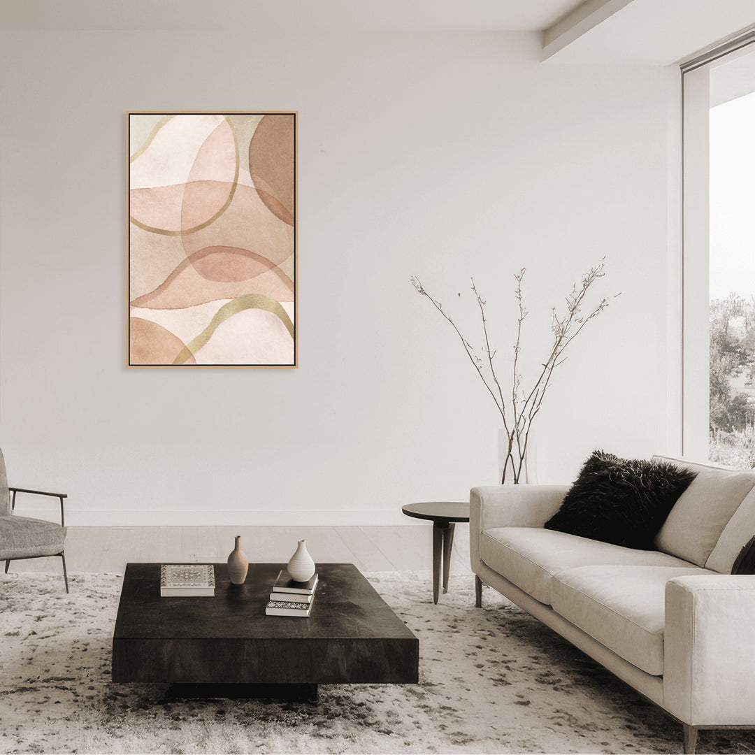 IX2381766-NFC2436-ls