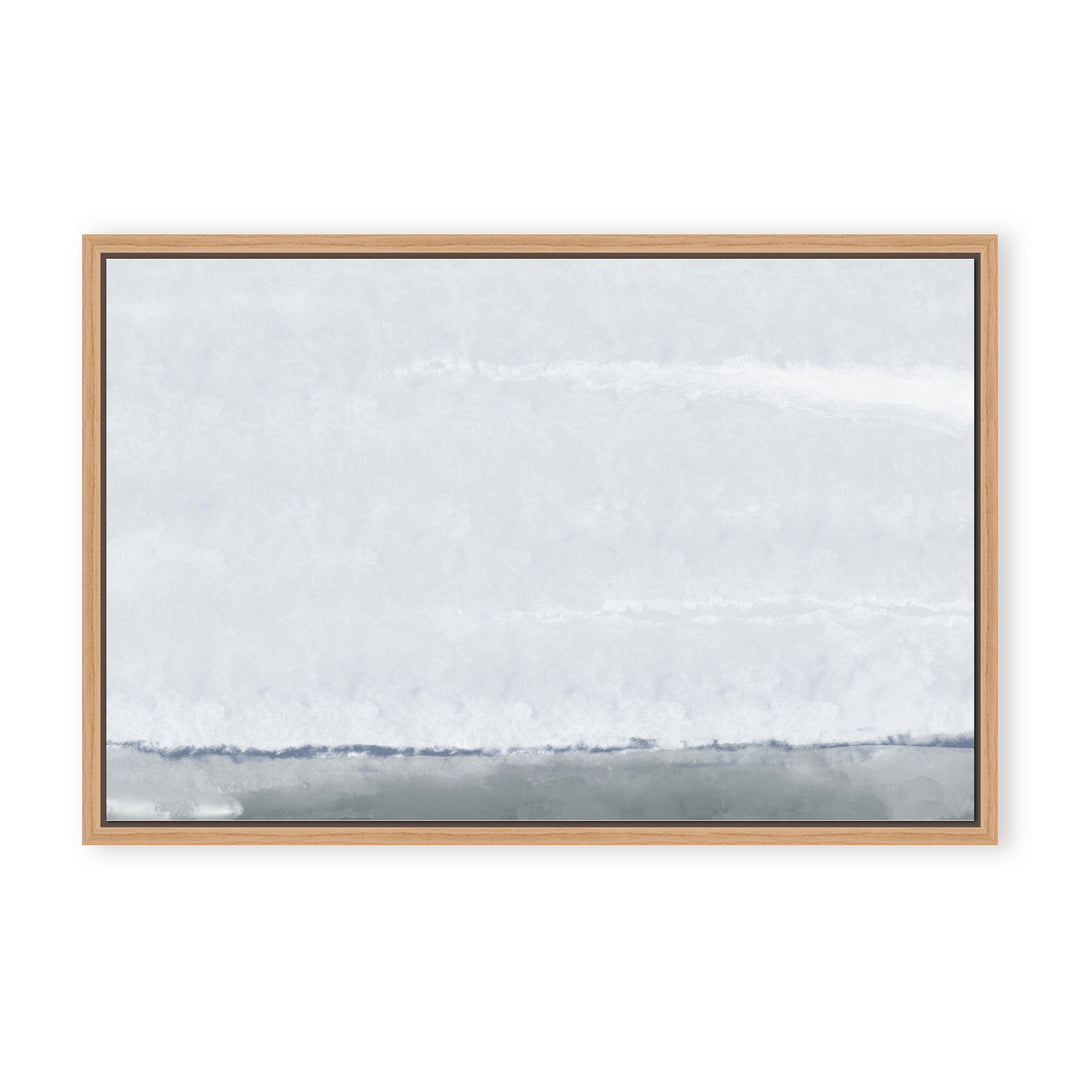 GV027-NFC1624