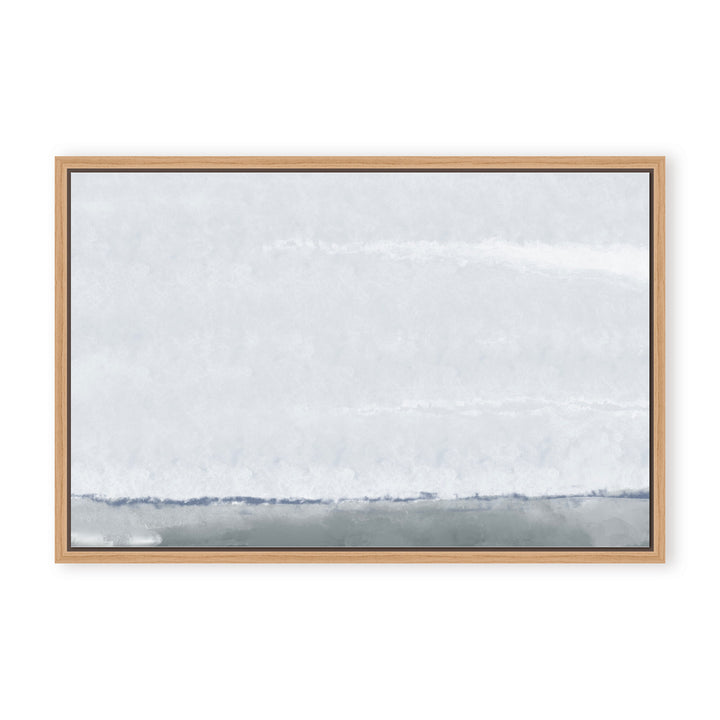 GV027-NFC1624