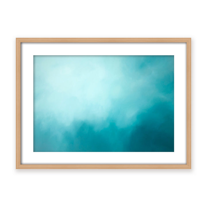 MJ014-NFMP3040