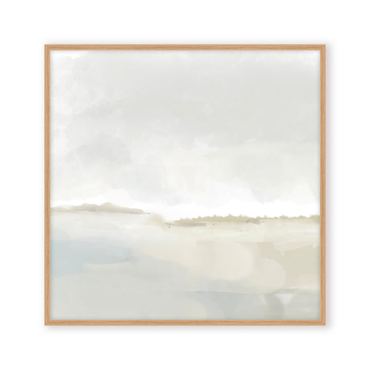 GV035-NFP4848