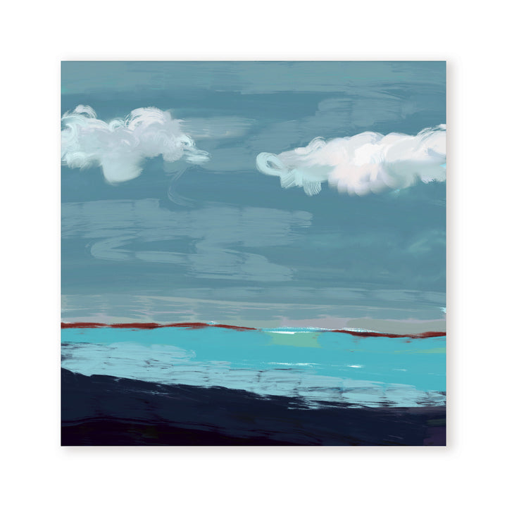 GV030-GWC4848