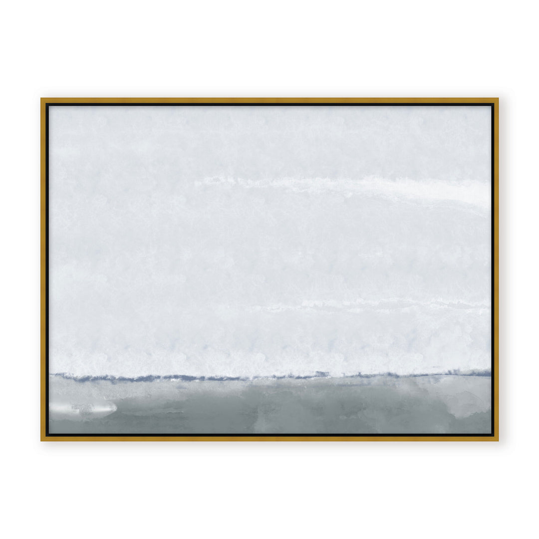 GV027-GFC3040
