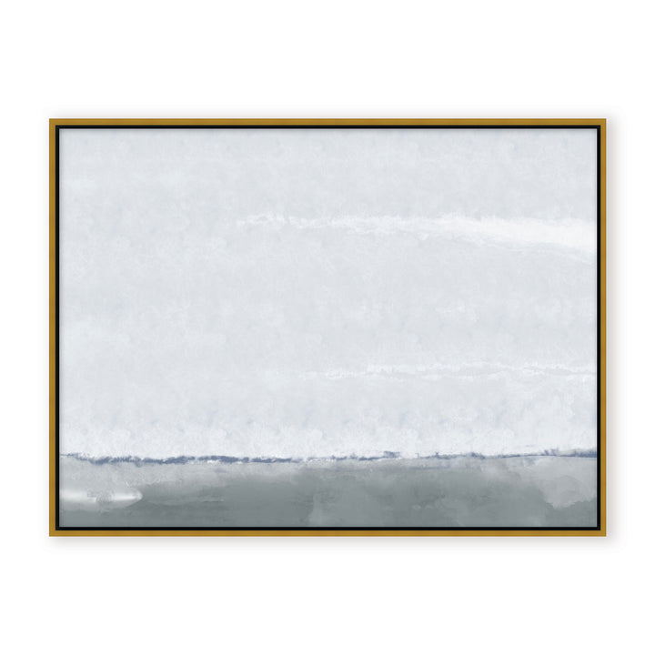 GV027-GFC3040