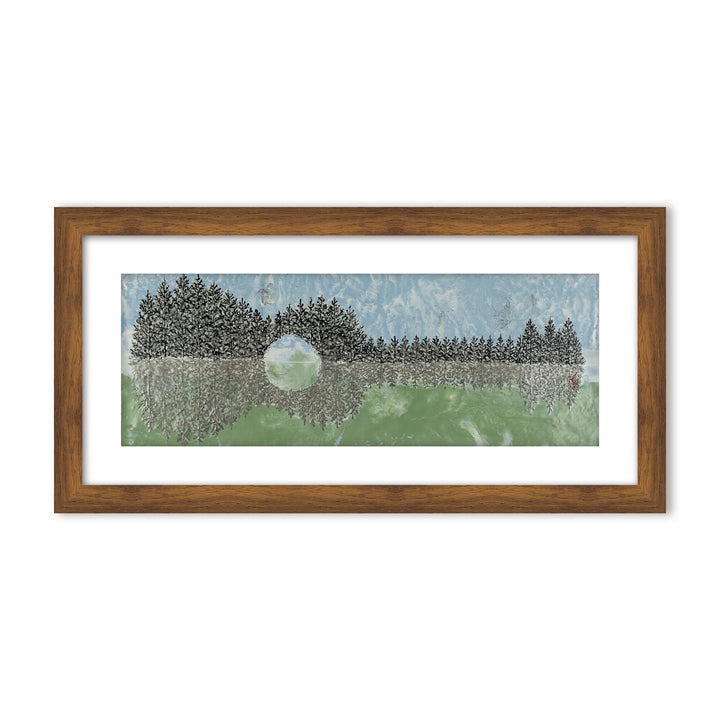 KB081-WNFMP816
