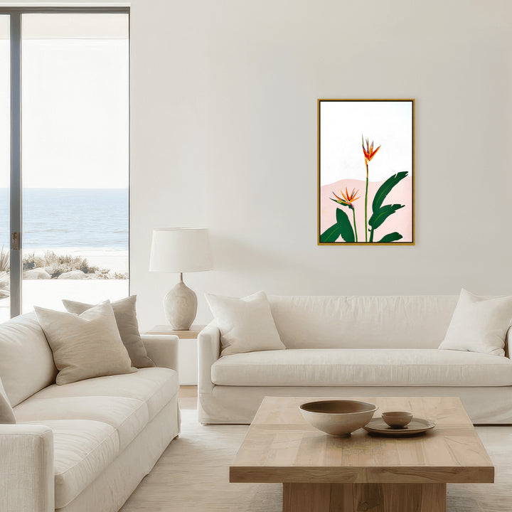 SB005-BFC3248-ls
