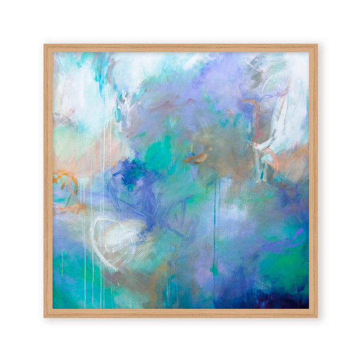 PS017-NFP3030