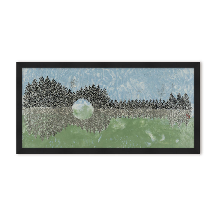 KB081-BFP1224