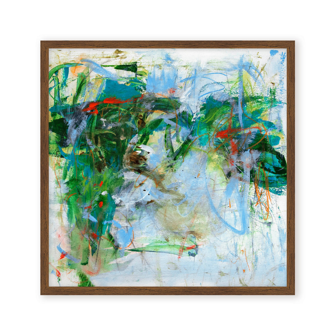 PS013-WNFP3030