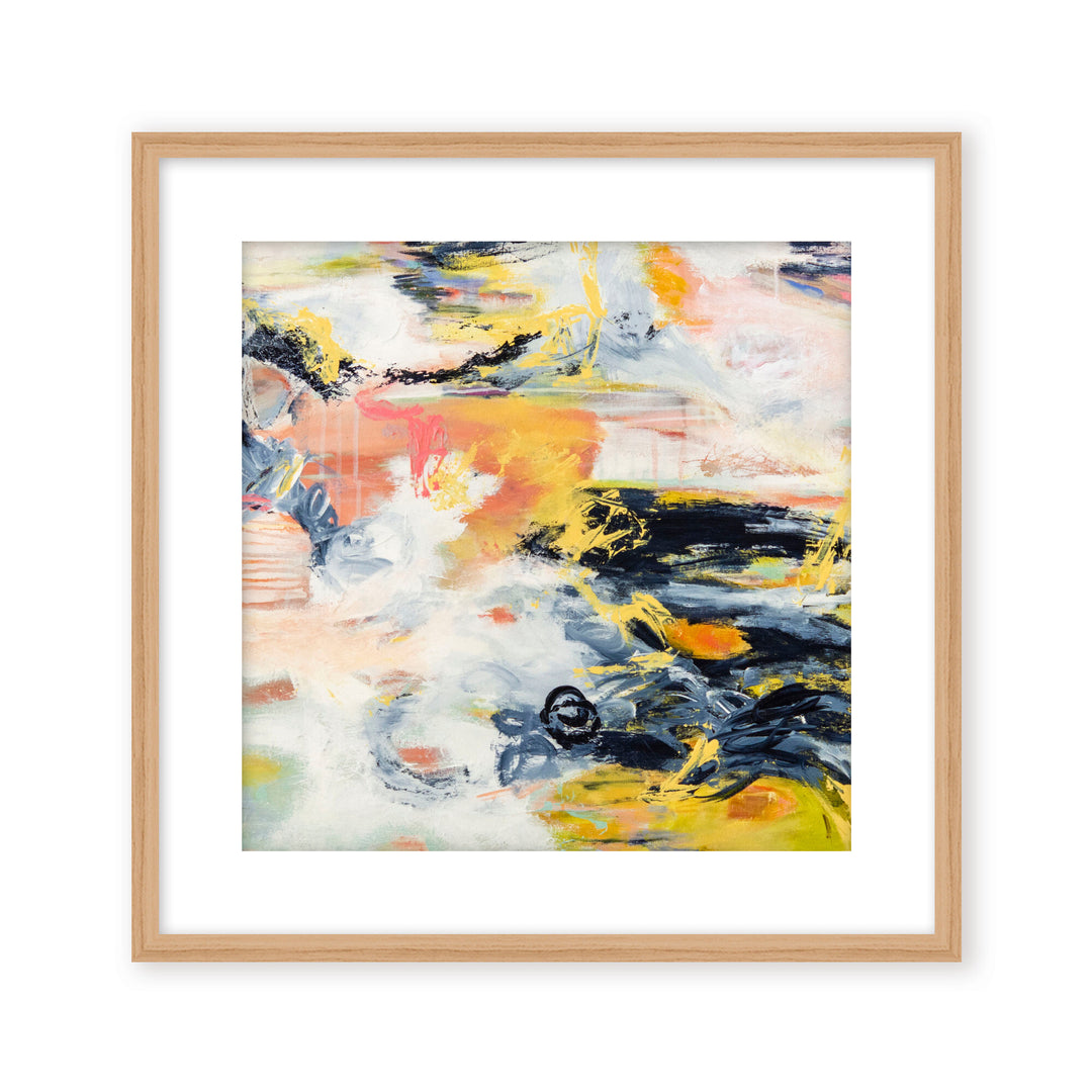 PS023-NFMP3030
