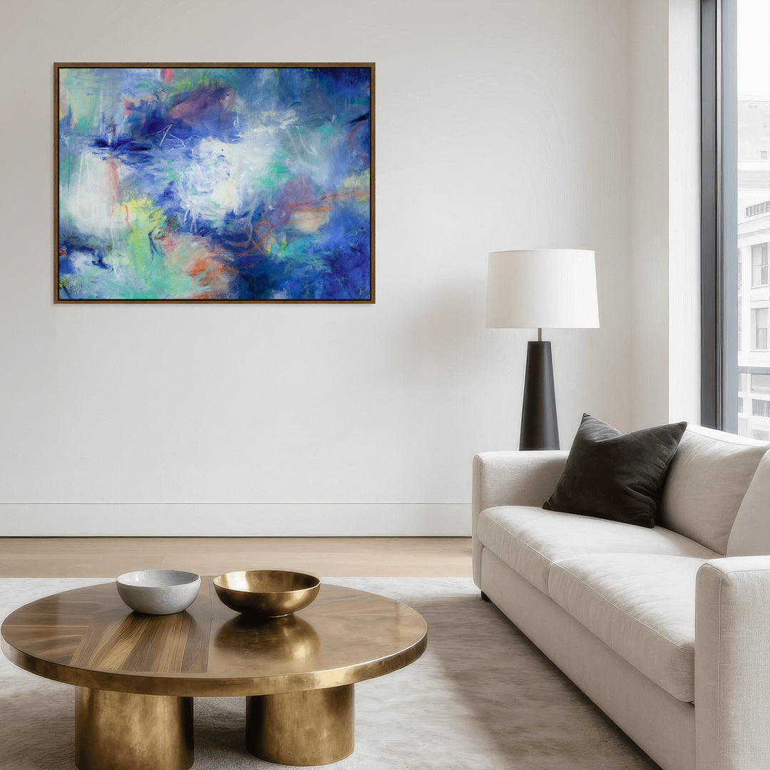 PS019-WNFC1216-ls