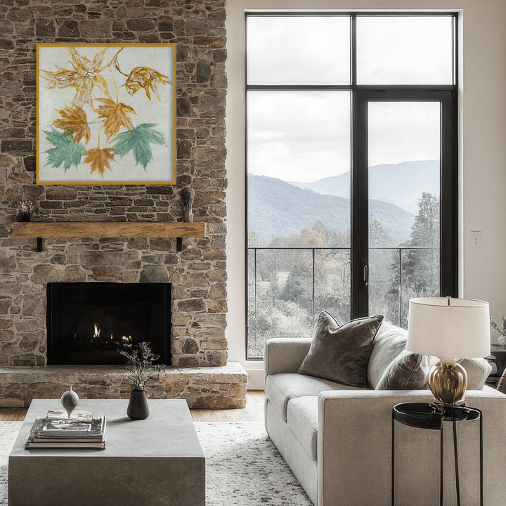 KB085-GFP3030-ls