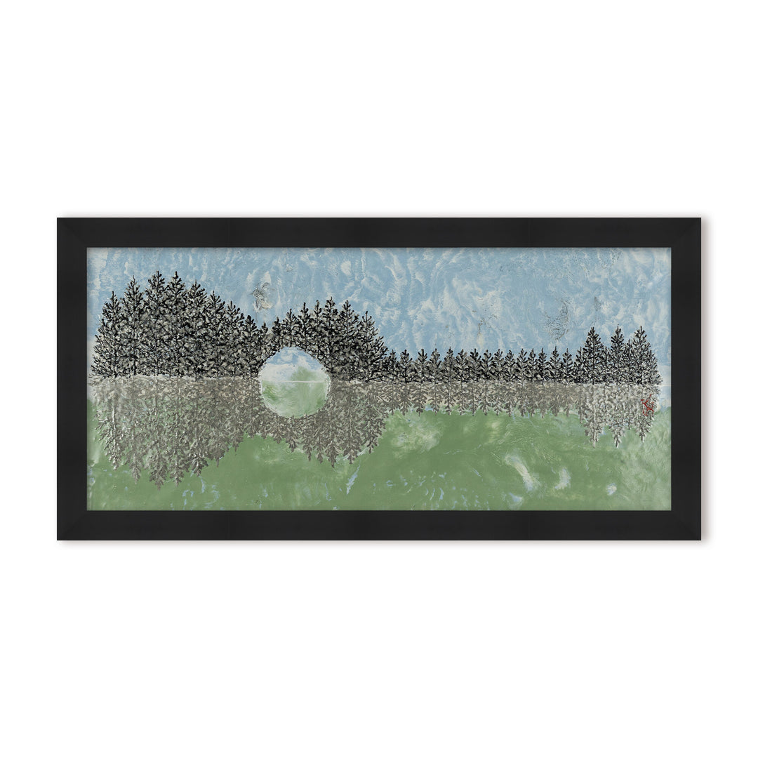 KB081-BFP816