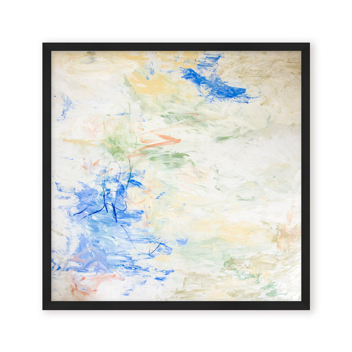 PS018-BFP3030