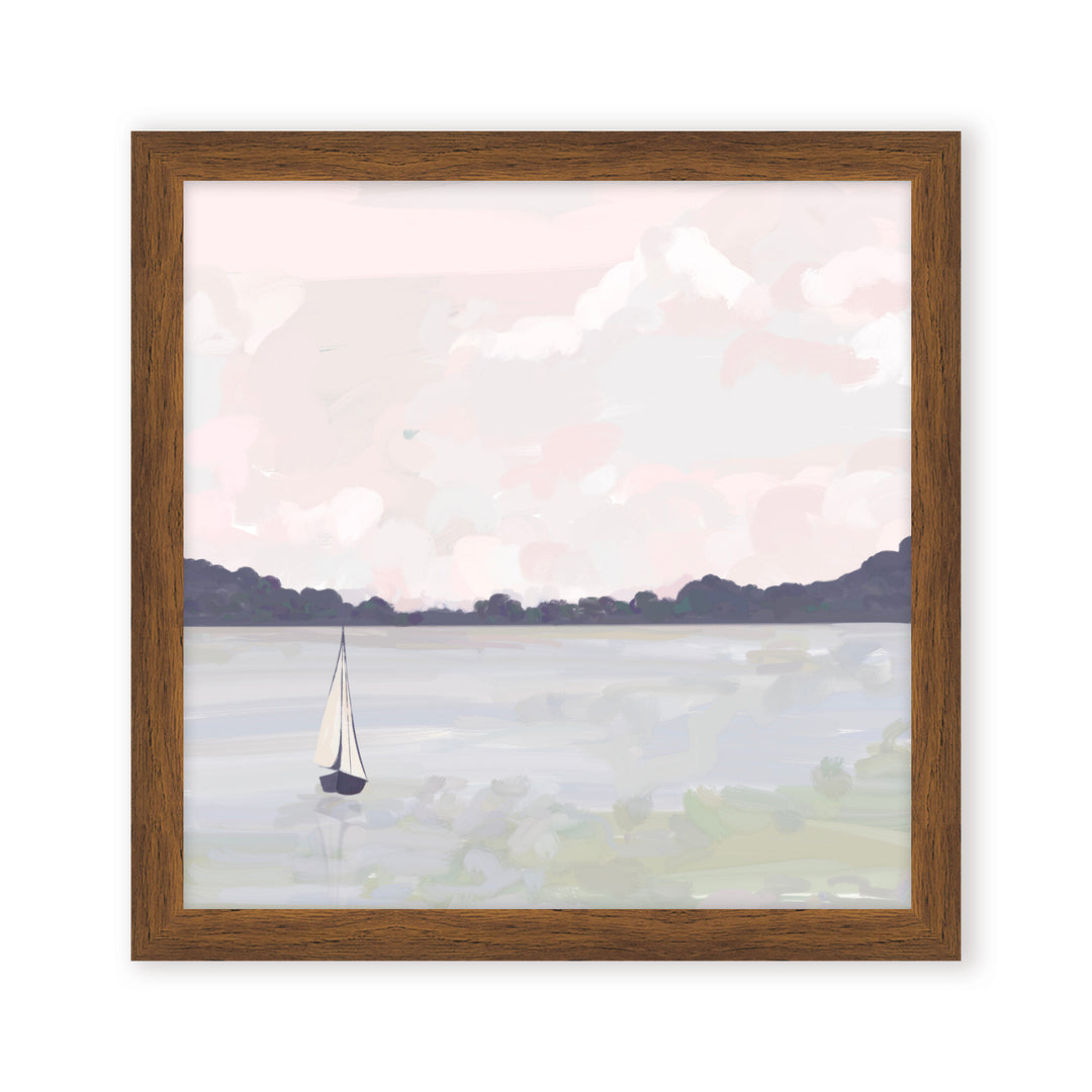 GV034-WNFP1616
