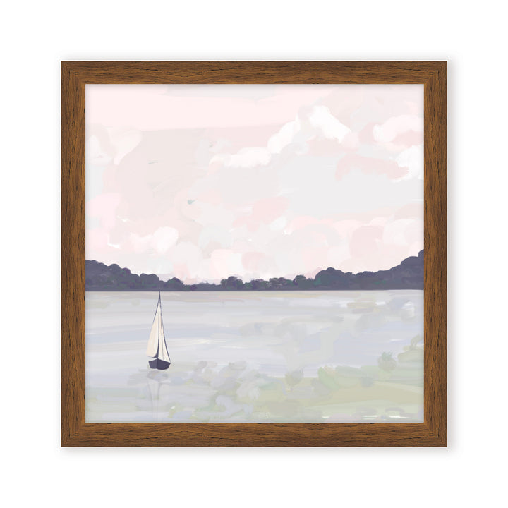 GV034-WNFP1616