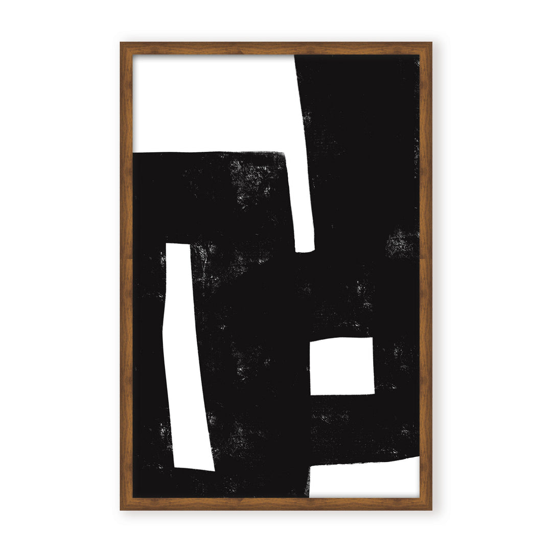 IX2351471-WNFP2436