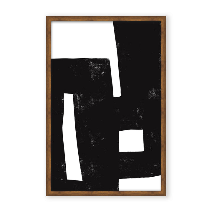IX2351471-WNFP2436
