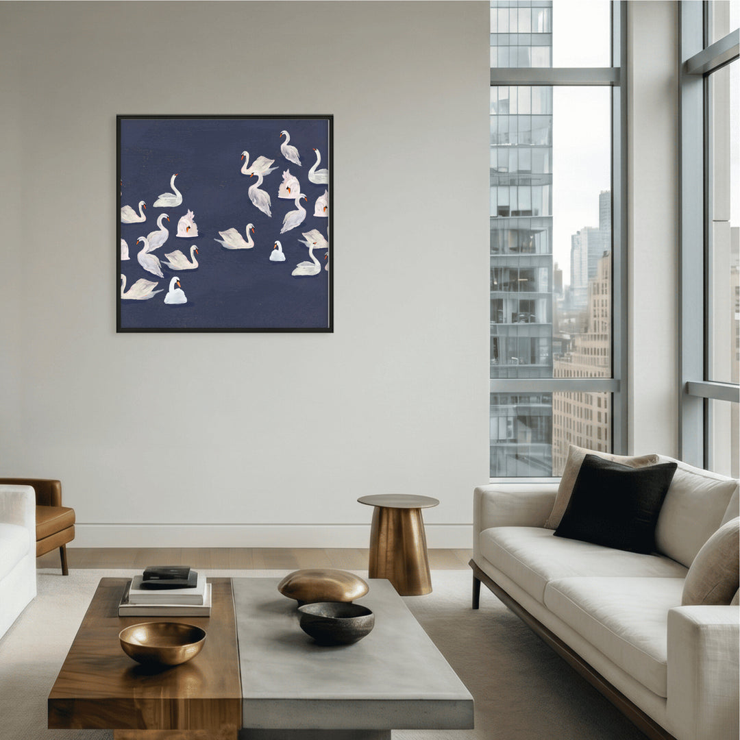 CC366-BFP1616-ls