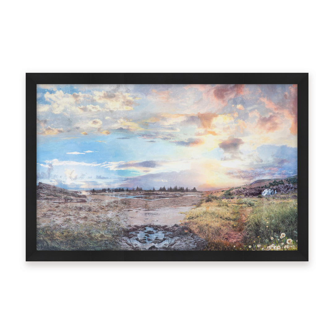 SB029-GWC2416