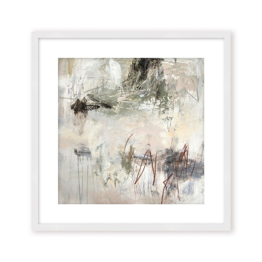 PS002-WFMP3030