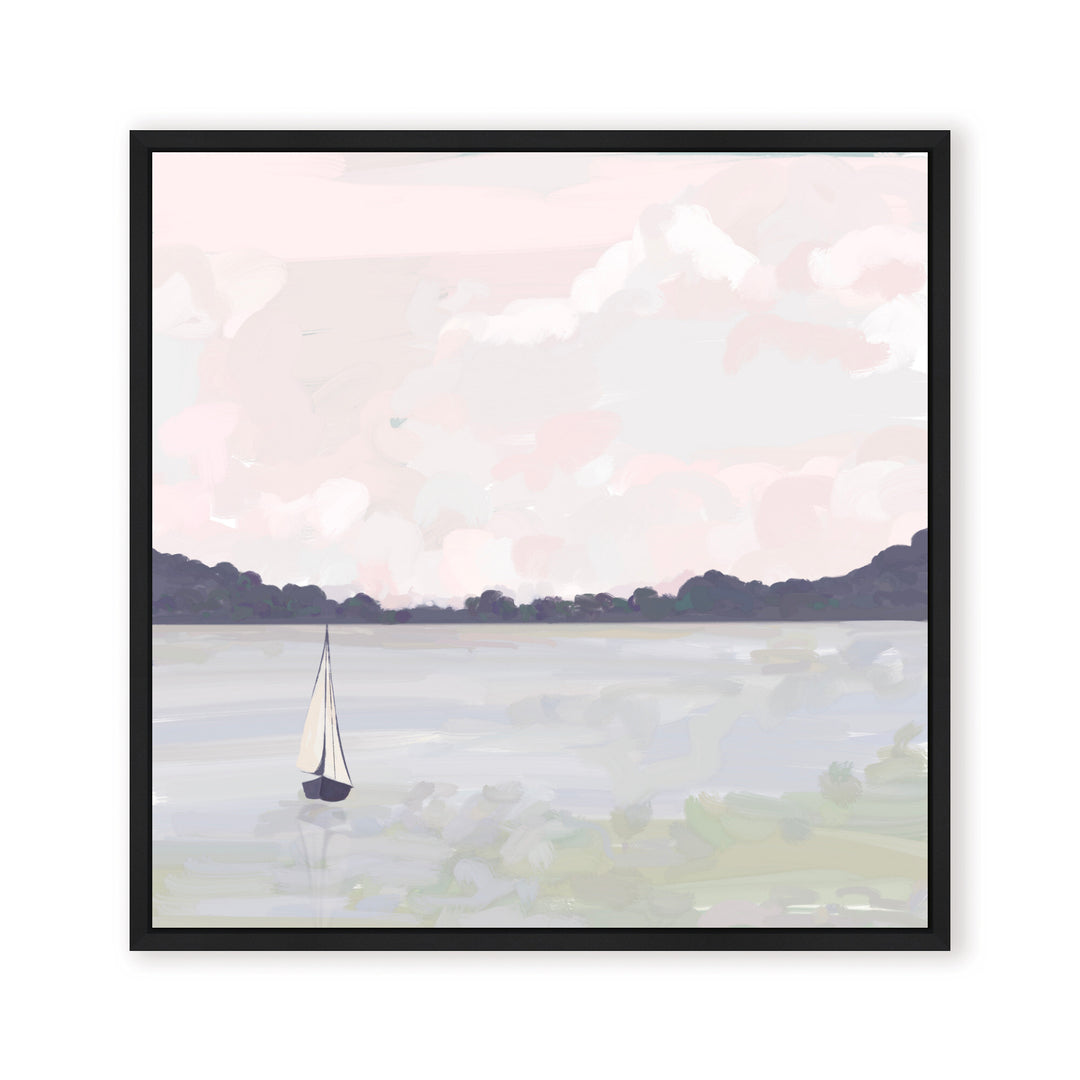 GV034-BFC2424