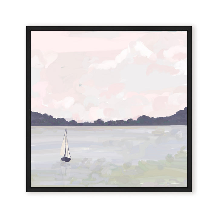 GV034-BFC2424