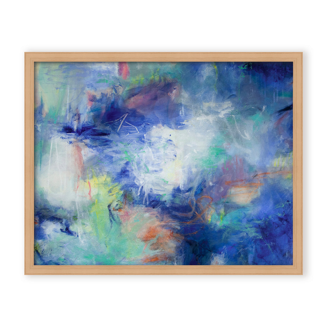 PS019-NFP2430