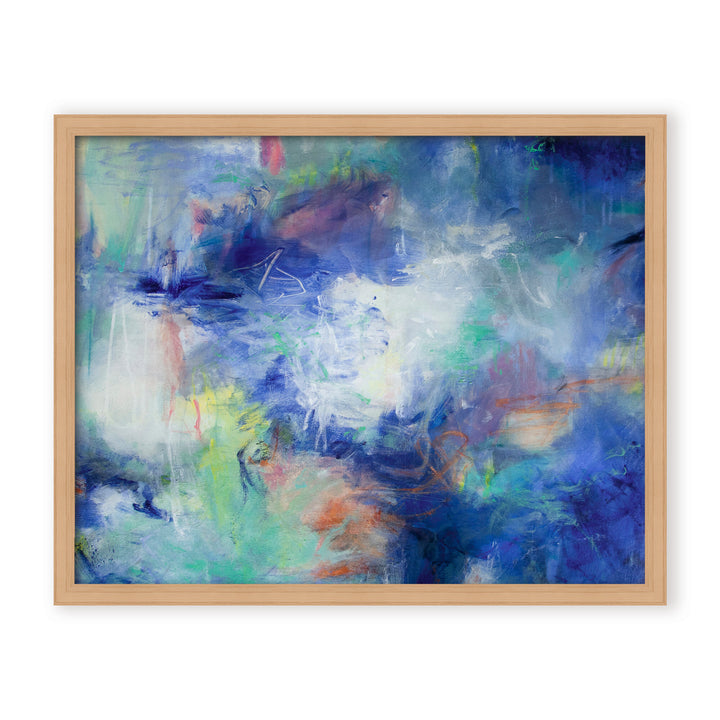 PS019-NFP2430
