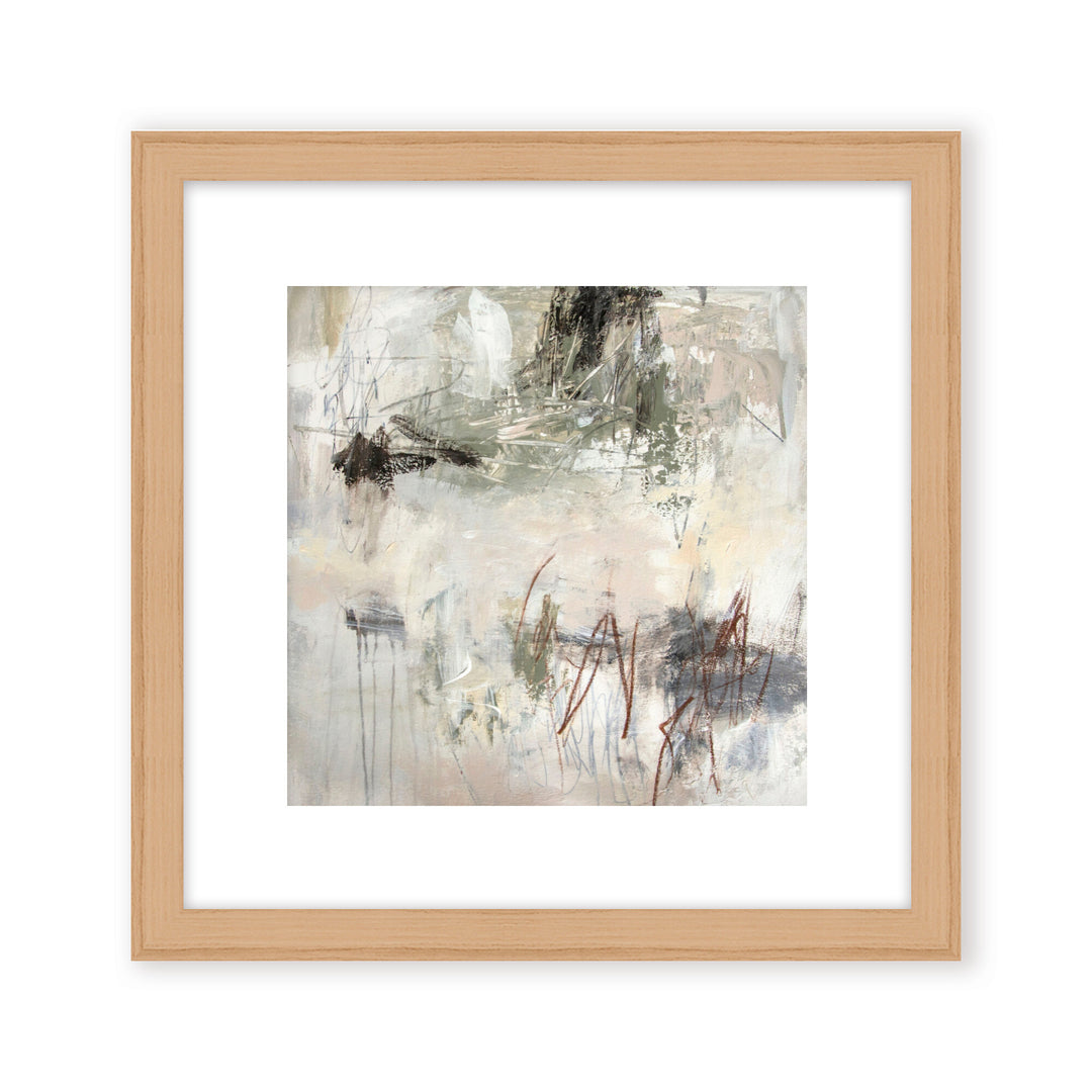 PS002-NFMP1616